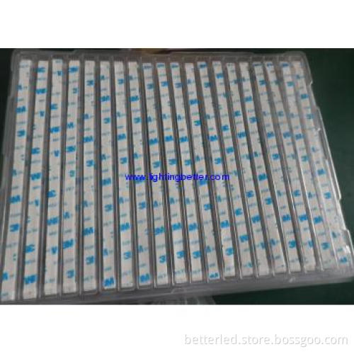 Better 25cm SMD3528 New Led strip with 15leds/pc